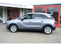 Opel Crossland X 1.6 CDTI Online Edition Stoelverw. + Stuurverw.