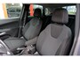 Opel Crossland X 1.6 CDTI Online Edition Stoelverw. + Stuurverw.