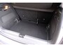 Opel Crossland X 1.6 CDTI Online Edition Stoelverw. + Stuurverw.