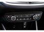 Opel Crossland X 1.6 CDTI Online Edition Stoelverw. + Stuurverw.