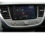Opel Crossland X 1.6 CDTI Online Edition Stoelverw. + Stuurverw.
