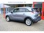 Opel Crossland X 1.6 CDTI Online Edition Stoelverw. + Stuurverw.
