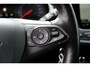 Opel Crossland X 1.6 CDTI Online Edition Stoelverw. + Stuurverw.