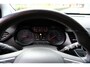 Opel Crossland X 1.6 CDTI Online Edition Stoelverw. + Stuurverw.