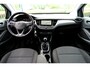 Opel Crossland X 1.6 CDTI Online Edition Stoelverw. + Stuurverw.