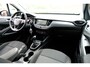 Opel Crossland X 1.6 CDTI Online Edition Stoelverw. + Stuurverw.