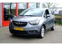 Opel Crossland X 1.6 CDTI Online Edition Stoelverw. + Stuurverw.