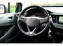 Opel Crossland X 1.6 CDTI Online Edition Stoelverw. + Stuurverw.