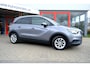 Opel Crossland X 1.6 CDTI Online Edition Stoelverw. + Stuurverw.