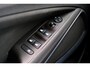 Opel Crossland X 1.6 CDTI Online Edition Stoelverw. + Stuurverw.