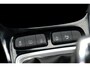 Opel Crossland X 1.6 CDTI Online Edition Stoelverw. + Stuurverw.