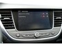 Opel Crossland X 1.6 CDTI Online Edition Stoelverw. + Stuurverw.