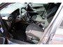 Opel Crossland X 1.6 CDTI Online Edition Stoelverw. + Stuurverw.