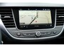 Opel Crossland X 1.6 CDTI Online Edition Stoelverw. + Stuurverw.
