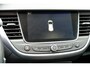 Opel Crossland X 1.6 CDTI Online Edition Stoelverw. + Stuurverw.