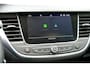 Opel Crossland X 1.6 CDTI Online Edition Stoelverw. + Stuurverw.