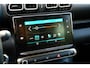 Citroën C3 Aircross 1.6 BlueHDI Feel Airco|Cruise|PDC
