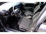 Citroën C3 Aircross 1.6 BlueHDI Feel Airco|Cruise|PDC