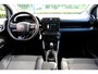 Citroën C3 Aircross 1.6 BlueHDI Feel Airco|Cruise|PDC