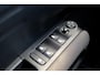 Citroën C3 Aircross 1.6 BlueHDI Feel Airco|Cruise|PDC