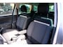 Citroën C3 Aircross 1.6 BlueHDI Feel Airco|Cruise|PDC