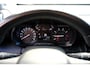 Citroën C3 Aircross 1.6 BlueHDI Feel Airco|Cruise|PDC