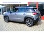 Citroën C3 Aircross 1.6 BlueHDI Feel Airco|Cruise|PDC