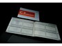 Citroën C3 Aircross 1.6 BlueHDI Feel Airco|Cruise|PDC