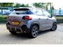 Citroën C3 Aircross 1.6 BlueHDI Feel Airco|Cruise|PDC