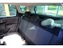 Citroën C3 Aircross 1.6 BlueHDI Feel Airco|Cruise|PDC