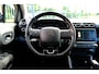 Citroën C3 Aircross 1.6 BlueHDI Feel Airco|Cruise|PDC