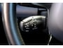 Citroën C3 Aircross 1.6 BlueHDI Feel Airco|Cruise|PDC