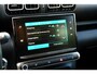 Citroën C3 Aircross 1.6 BlueHDI Feel Airco|Cruise|PDC