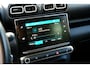 Citroën C3 Aircross 1.6 BlueHDI Feel Airco|Cruise|PDC