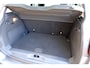Citroën C3 Aircross 1.6 BlueHDI Feel Airco|Cruise|PDC