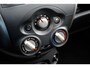 Nissan Micra 1.2 Acenta 5-Drs Airco|Cruise