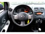 Nissan Micra 1.2 Acenta 5-Drs Airco|Cruise