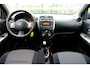 Nissan Micra 1.2 Acenta 5-Drs Airco|Cruise