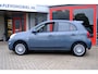 Nissan Micra 1.2 Acenta 5-Drs Airco|Cruise