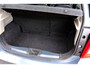 Nissan Micra 1.2 Acenta 5-Drs Airco|Cruise