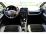 Renault Clio Estate 1.2 TCe Intens Navi|LED|Clima|ParkAssist|LMV