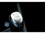 Renault Clio Estate 1.2 TCe Intens Navi|LED|Clima|ParkAssist|LMV