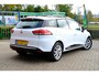 Renault Clio Estate 1.2 TCe Intens Navi|LED|Clima|ParkAssist|LMV