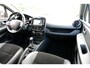 Renault Clio Estate 1.2 TCe Intens Navi|LED|Clima|ParkAssist|LMV