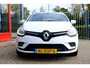 Renault Clio Estate 1.2 TCe Intens Navi|LED|Clima|ParkAssist|LMV
