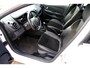 Renault Clio Estate 1.2 TCe Intens Navi|LED|Clima|ParkAssist|LMV