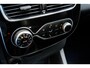 Renault Clio Estate 1.2 TCe Intens Navi|LED|Clima|ParkAssist|LMV
