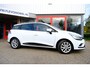 Renault Clio Estate 1.2 TCe Intens Navi|LED|Clima|ParkAssist|LMV