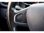 Renault Clio Estate 1.2 TCe Intens Navi|LED|Clima|ParkAssist|LMV