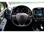 Renault Clio Estate 1.2 TCe Intens Navi|LED|Clima|ParkAssist|LMV